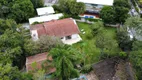 Foto 5 de Casa com 4 Quartos à venda, 263m² em Jardim Esplanada II, São José dos Campos