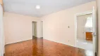 Foto 61 de Casa com 4 Quartos à venda, 360m² em Mercês, Curitiba