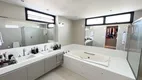 Foto 48 de Apartamento com 4 Quartos à venda, 275m² em Ondina, Salvador