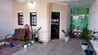 Foto 2 de Casa com 3 Quartos à venda, 170m² em Jardim Celeste, Sorocaba