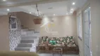 Foto 10 de Casa de Condomínio com 3 Quartos à venda, 135m² em CAMPO PEQUENO, Colombo