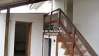 Foto 11 de Casa com 3 Quartos à venda, 80m² em Paulista, Piracicaba
