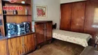 Foto 17 de Apartamento com 3 Quartos à venda, 146m² em Centro, Piracicaba