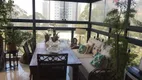 Foto 2 de Apartamento com 4 Quartos à venda, 265m² em Vila Suzana, São Paulo