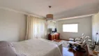 Foto 12 de Casa de Condomínio com 5 Quartos à venda, 482m² em Condominio Marambaia, Vinhedo