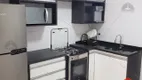 Foto 2 de Apartamento com 2 Quartos à venda, 50m² em Vila Matilde, São Paulo