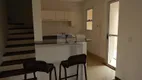 Foto 6 de Casa de Condomínio com 3 Quartos à venda, 85m² em Parque Imperador, Campinas