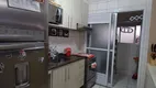 Foto 25 de Apartamento com 3 Quartos à venda, 60m² em Planalto, São Bernardo do Campo