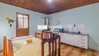 Foto 4 de Casa com 4 Quartos à venda, 90m² em Santa Rosa de Lima, Porto Alegre