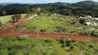 Foto 10 de Fazenda/Sítio à venda, 1000m² em Concenza, Mateus Leme