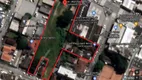 Foto 14 de Lote/Terreno para alugar, 4500m² em Jardim Atlântico, Florianópolis