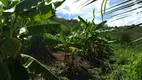 Foto 2 de Fazenda/Sítio à venda, 50000m² em Zona Rural, Glória do Goitá