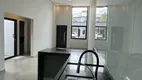 Foto 11 de Casa de Condomínio com 3 Quartos à venda, 109m² em Jardim Golden Park Residence II, Sorocaba