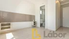 Foto 15 de Apartamento com 2 Quartos à venda, 68m² em Santana, Porto Alegre