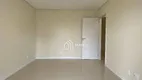 Foto 9 de Apartamento com 2 Quartos à venda, 128m² em Centro, Ponta Grossa