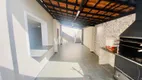 Foto 29 de Casa com 3 Quartos à venda, 190m² em Parque São Quirino, Campinas