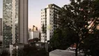 Foto 2 de Apartamento com 2 Quartos à venda, 66m² em São Pedro, Belo Horizonte