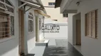 Foto 3 de Imóvel Comercial com 11 Quartos à venda, 200m² em Santa Mônica, Uberlândia