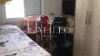 Foto 13 de Casa de Condomínio com 3 Quartos à venda, 160m² em Jardim Ermida I, Jundiaí