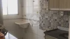 Foto 13 de Apartamento com 2 Quartos à venda, 48m² em Jardim Paulistano, Ribeirão Preto