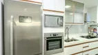 Foto 17 de Apartamento com 3 Quartos à venda, 104m² em Jardim Camburi, Vitória