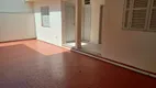 Foto 10 de Casa com 2 Quartos à venda, 160m² em Butantã, São Paulo