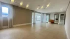 Foto 2 de Apartamento com 4 Quartos à venda, 233m² em Vila Adyana, São José dos Campos