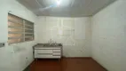Foto 13 de Casa com 2 Quartos à venda, 60m² em Saúde, São Paulo
