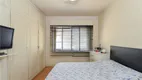 Foto 18 de Apartamento com 2 Quartos à venda, 86m² em Vila Nova Conceição, São Paulo
