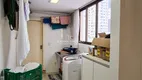 Foto 43 de Apartamento com 4 Quartos à venda, 244m² em Setor Bueno, Goiânia