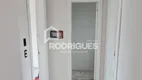 Foto 5 de Casa com 2 Quartos à venda, 61m² em Jardim das Acacias, São Leopoldo