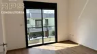 Foto 24 de Casa de Condomínio com 3 Quartos à venda, 151m² em Vila Giglio, Atibaia