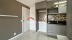 Foto 28 de Apartamento com 3 Quartos à venda, 58m² em Jardim Paranapanema, Campinas