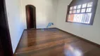 Foto 10 de Casa com 4 Quartos à venda, 360m² em Palmares, Belo Horizonte