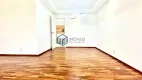 Foto 3 de Apartamento com 3 Quartos para alugar, 146m² em Alto Da Boa Vista, São Paulo