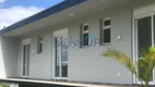 Foto 28 de Casa com 3 Quartos à venda, 250m² em Águas Claras, Viamão