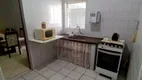Foto 11 de Casa com 3 Quartos à venda, 200m² em Vila Monte Alegre, Paulínia
