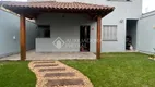 Foto 46 de Sobrado com 4 Quartos à venda, 348m² em Sumare, Alvorada