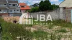 Foto 11 de Lote/Terreno à venda, 600m² em Jardim das Américas, Curitiba