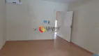 Foto 11 de Sala Comercial com 3 Quartos para alugar, 111m² em Jardim Planalto, Campinas