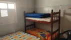 Foto 13 de Casa com 11 Quartos à venda, 600m² em Barra Mar, Barra de São Miguel