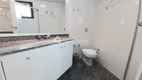 Foto 35 de Apartamento com 4 Quartos à venda, 200m² em Perdizes, São Paulo