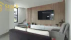 Foto 14 de Casa de Condomínio com 2 Quartos à venda, 279m² em Residencial Terras de Jundiai, Jundiaí