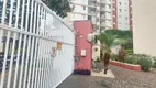 Foto 26 de Apartamento com 3 Quartos à venda, 70m² em Butantã, São Paulo