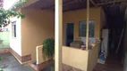 Foto 8 de Casa com 4 Quartos à venda, 200m² em Vila Mury, Volta Redonda