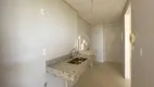 Foto 14 de Apartamento com 3 Quartos à venda, 72m² em Altiplano Cabo Branco, João Pessoa