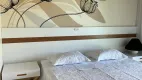 Foto 10 de Casa com 4 Quartos para alugar, 400m² em Busca Vida Abrantes, Camaçari