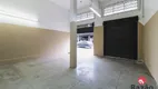 Foto 5 de Ponto Comercial para alugar, 195m² em São Francisco, Curitiba