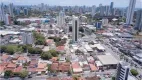 Foto 44 de Apartamento com 3 Quartos à venda, 59m² em Madalena, Recife