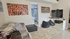Foto 14 de Apartamento com 2 Quartos à venda, 140m² em Barra da Tijuca, Rio de Janeiro